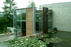 2007-gruenhaus-efh-gossau-01