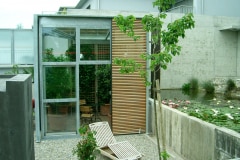 2007-gruenhaus-efh-gossau-02