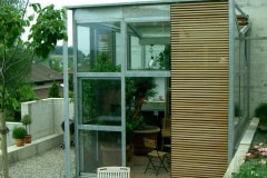 2007-gruenhaus-efh-gossau-03