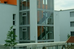 2007-treppenhausverglasung-mfh-gruetstrasse-gossau-01