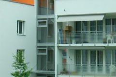 2007-treppenhausverglasung-mfh-gruetstrasse-gossau-02