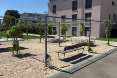 20150528-pergola