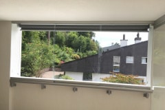 2016-balkonverglasung-01