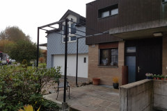 2016-pergola-efh-hittnau-02