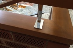 20160420-gelandererhoehung-gemeinde-oberengstringen-03