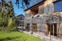 2017-pergola-efh-wolfhausen-01