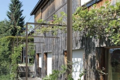 2017-pergola-efh-wolfhausen-02