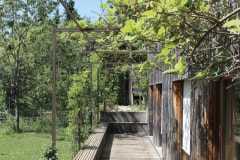 2017-pergola-efh-wolfhausen-03