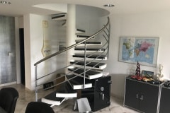 2019-gelaender-deesse-gossauerstrasse-oetwil-01