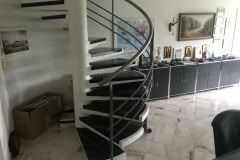 2019-gelaender-deesse-gossauerstrasse-oetwil-02