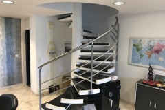 2019-gelaender-deesse-gossauerstrasse-oetwil-03
