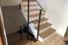 2019-gelaender-drahtseil-schulhausstrasse-wildberg-01