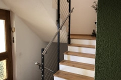 2019-gelaender-drahtseil-schulhausstrasse-wildberg-02