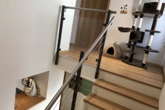 2019-gelaender-drahtseil-schulhausstrasse-wildberg-03