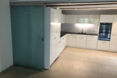 2019-glasschiebewand-01