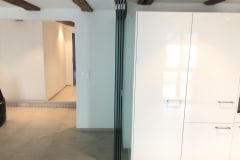 2019-glasschiebewand-02