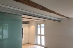 2019-glasschiebewand-03