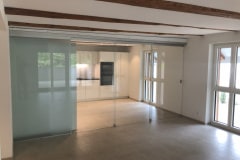 2019-glasschiebewand-04