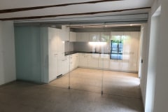 2019-glasschiebewand-05