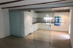 2019-glasschiebewand-06
