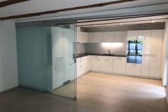 2019-glasschiebewand-07