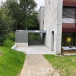2019-schule-kiga-altlandenberg-bauma-02