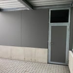 2019-schule-kiga-altlandenberg-bauma-05