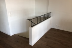 2019-staketengelaender-auf-holztreppe-ebmatingen-02