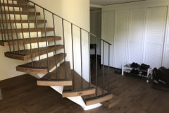 2019-staketengelaender-auf-holztreppe-ebmatingen-04