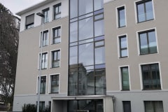 2019-treppenhausverglasung-wetzikon-01
