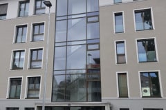 2019-treppenhausverglasung-wetzikon-02