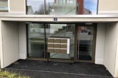 2019-treppenhausverglasung-wetzikon-03