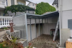 2019-unterstand-lillo-01