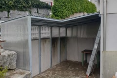 2019-unterstand-lillo-02