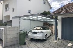 2020-autounterstand-moenchaltorf-01
