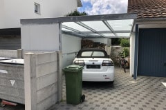 2020-autounterstand-moenchaltorf-02