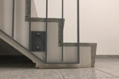 2020-gelaender-bueelgass-gossau-06