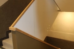 2020-gelaender-treppenhaus-vitudurum-winterthur-02
