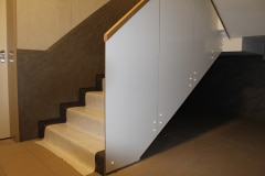 2020-gelaender-treppenhaus-vitudurum-winterthur-03