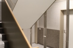 2020-gelaender-treppenhaus-vitudurum-winterthur-04