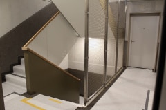2020-gelaender-treppenhaus-vitudurum-winterthur-05