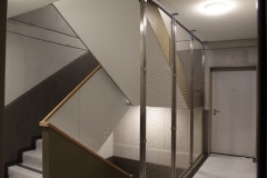 2020-gelaender-treppenhaus-vitudurum-winterthur-06
