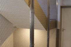 2020-gelaender-treppenhaus-vitudurum-winterthur-07