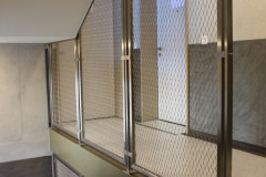 2020-gelaender-treppenhaus-vitudurum-winterthur-09