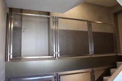2020-gelaender-treppenhaus-vitudurum-winterthur-10