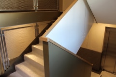 2020-gelaender-treppenhaus-vitudurum-winterthur-11