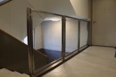 2020-gelaender-treppenhaus-vitudurum-winterthur-12