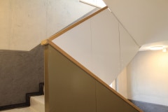 2020-gelaender-treppenhaus-vitudurum-winterthur-13