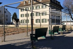 2020-pergola-stedlipark-grueningen-01