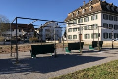 2020-pergola-stedlipark-grueningen-02